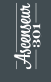 logo Ascenseur 301